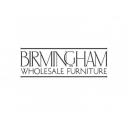 Birmingham Wholesale Furniture logo