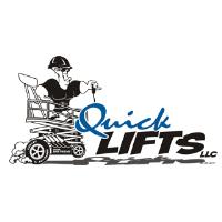 QuickLifts, LLC image 1