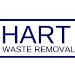 Hart Waste Removal image 1