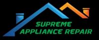 Supreme Appliance Repair image 1