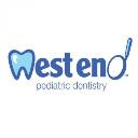 West End Pediatric Dentistry logo
