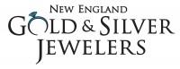 New England Gold & Silver Jewelers image 1