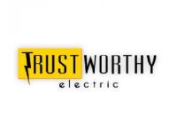 Trustworthy Electric image 1
