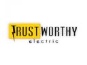 Trustworthy Electric logo