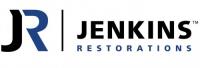 Jenkins Restorations image 1
