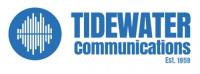 Tidewater Communications & Electronics Inc image 1