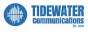 Tidewater Communications & Electronics Inc logo
