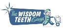 Wisdom Teeth Guys - Sandy logo