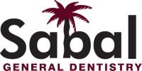 Sabal Dental - McAllen image 1