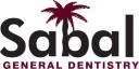 Sabal Dental - McAllen logo