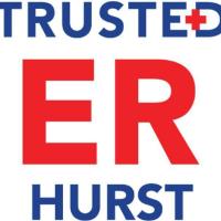 Trusted ER - Hurst image 1