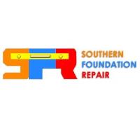 Southern Foundation Repair image 2