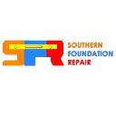 Southern Foundation Repair logo
