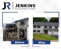 Jenkins Restorations image 2