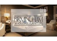 Birmingham Wholesale Furniture image 2