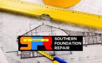 Southern Foundation Repair image 4