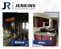 Jenkins Restorations image 3