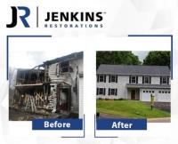 Jenkins Restorations image 3