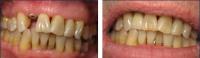 Sabal Dental - Calallen image 3