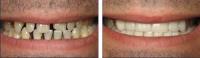 Sabal Dental - Calallen image 4
