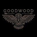 Goodwood Tavern logo