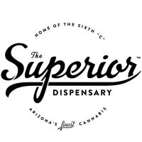 The Superior Dispensary image 1