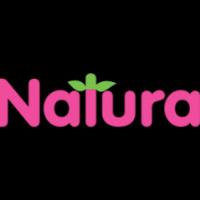 Natura Cafe image 2