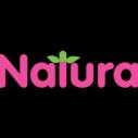 Natura Cafe logo