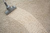 DR Carpet Cleaning image 1