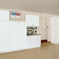 Cabinet Systems image 3