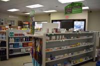 Carolina Pharmacy – Meeting Street image 4