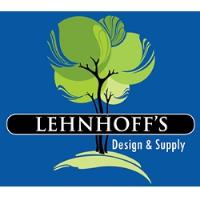 Lehnhoff's Design & Supply image 1