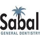 Sabal Dental - Calallen logo