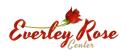 Everley Rose Infant and Toddler Learning Center logo