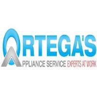 Ortega's Appliance Service image 1
