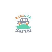 Kids Car Donations Los Angeles, CA image 1