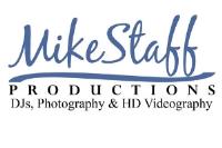 Mike Staff Productions image 1