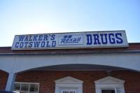 Walker’s Drug Store image 4