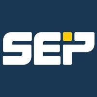 SEP Software Corporation image 5