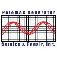 Potomac Generator Service & Repair, Inc. image 1