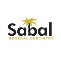 Sabal Dental - Airline image 1