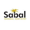 Sabal Dental - Airline logo