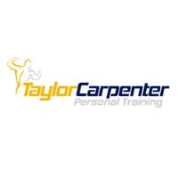 Taylor Carpenter Personal Training image 1