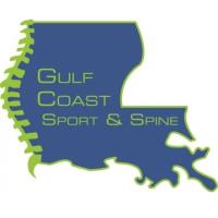 Gulf Coast Sport & Spine image 1
