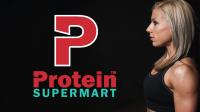 Protein SuperMart image 2