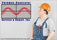 Potomac Generator Service & Repair, Inc. image 2