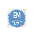 Law Offices of Eddy Marban logo