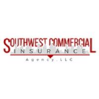 Southwest Commercial Insurance image 1