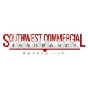 Southwest Commercial Insurance logo
