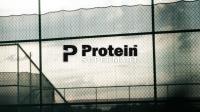 Protein SuperMart image 3